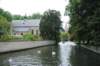 d110826k_0525_small.jpg