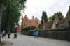 d110826k_0526_small.jpg