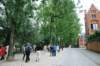 d110826k_0528_small.jpg