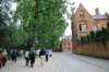 d110826k_0529_small.jpg