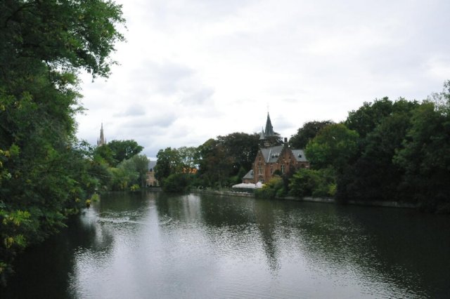 d110826k_0531.jpg