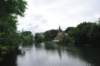 d110826k_0531_small.jpg