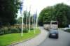 d110826k_0532_small.jpg