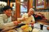 d110826k_0534_small.jpg