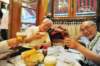 d110826k_0535_small.jpg