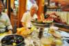 d110826k_0538_small.jpg