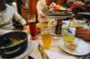 d110826k_0539_small.jpg