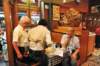 d110826k_0540_small.jpg