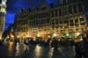 d110826k_0543_small.jpg