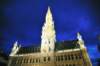 d110826k_0544_small.jpg