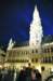 d110826k_0556_small.jpg