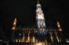 d110826k_0576_small.jpg