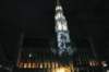 d110826k_0577_small.jpg