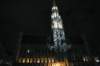 d110826k_0578_small.jpg