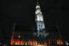 d110826k_0579_small.jpg
