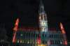 d110826k_0611_small.jpg