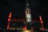 d110826k_0614_small.jpg