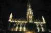 d110826k_0615_small.jpg