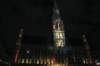 d110826k_0617_small.jpg
