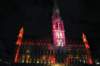 d110826k_0618_small.jpg