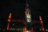 d110826k_0619_small.jpg