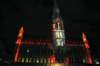 d110826k_0620_small.jpg
