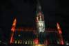 d110826k_0621_small.jpg