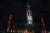 d110826k_0624_small.jpg