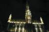 d110826k_0626_small.jpg