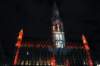 d110826k_0633_small.jpg
