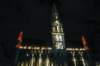 d110826k_0638_small.jpg