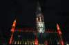d110826k_0643_small.jpg