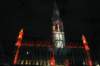 d110826k_0644_small.jpg