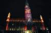 d110826k_0668_small.jpg