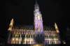 d110826k_0685_small.jpg
