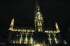 d110826k_0690_small.jpg