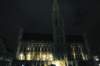 d110826k_0696_small.jpg
