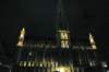 d110826k_0697_small.jpg