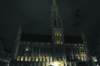 d110826k_0698_small.jpg