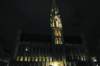 d110826k_0699_small.jpg