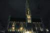 d110826k_0703_small.jpg
