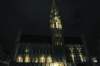 d110826k_0704_small.jpg