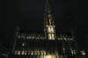 d110826k_0705_small.jpg