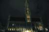 d110826k_0706_small.jpg