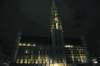 d110826k_0708_small.jpg