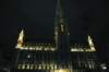 d110826k_0709_small.jpg