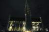 d110826k_0710_small.jpg