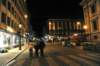 d110826k_0726_small.jpg