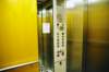 d110826k_0729_small.jpg