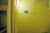 d110826k_0734_small.jpg